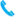 Promotion Image