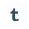 google plus