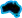 Promotion Image